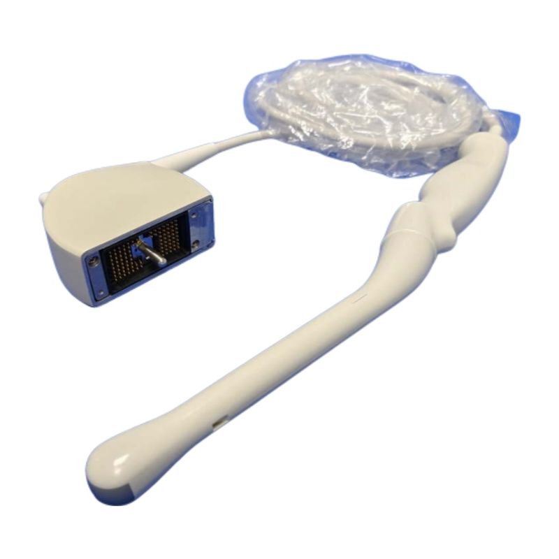 의학적 검사 마인드레이 초음파 변환기 65EC10EA Mri DP-6600 DP-6900 DP-8500 호환 초음파 질전 탐사