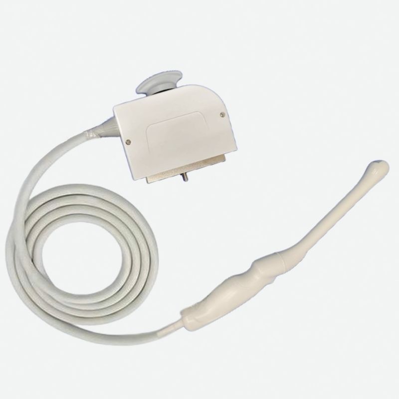 시멘스 EC9-4 G40 X150 X300 NX2에 대한 금속 호환 초음파 통신 탐사 표면