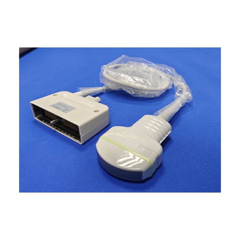 전기 전원 공급 초음파로 SSA-240A SSA-340A SSA-350A 굽은 변환기 PVF-375AT