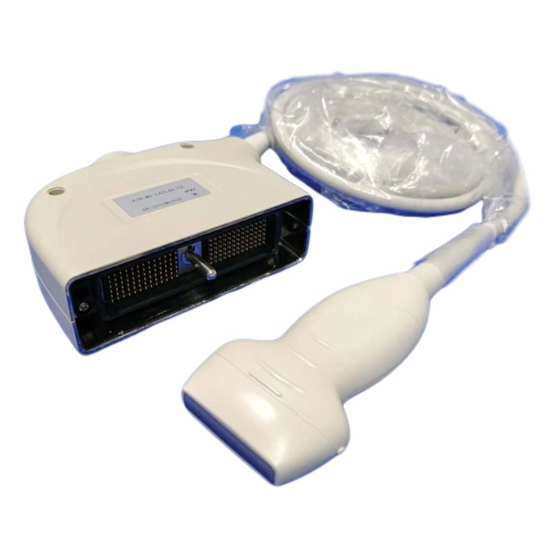 IC 호환성 마인드레이 7L4A DC-T6 DC-7 DC-26 진단용 초음파 탐사 변환기
