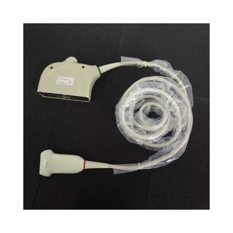 진단 영상 시스템 미인드레이 7L4A DC-T6 DC-T7 DC-T26을 위한 선형 초음파 탐사