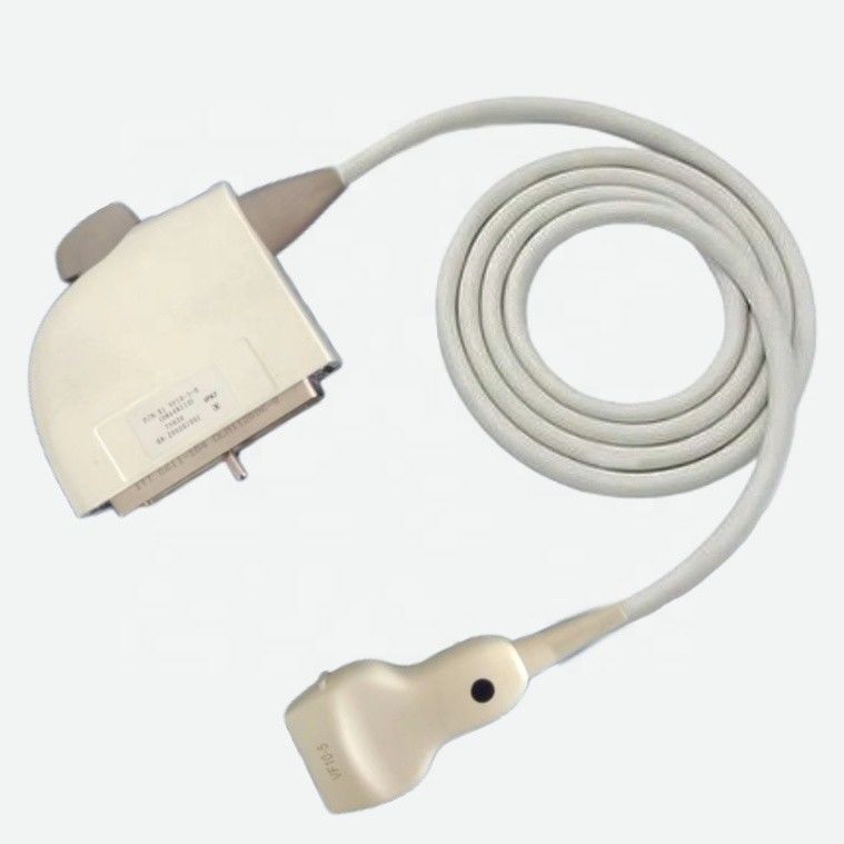 의료 진단용 2급 초음파 탐사기 시멘스 VF10-5 G40 X150 X300 NX2