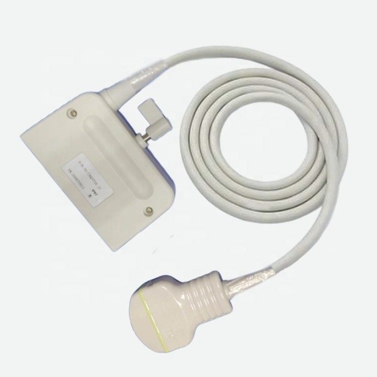 초음파 호환 탐사 웅진 TO PVF-375MT SSA340A/350A (Tosbee/Eccosee/CoreVision) 초음파 호환 탐사